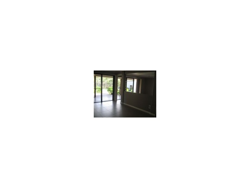 2 Elanora Court, Wondunna QLD 4655
