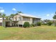 4 Crescent Street, Urangan QLD 4655