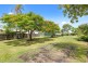 4 Crescent Street, Urangan QLD 4655