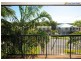 8 Jacaranda Drive, Torquay QLD 4655