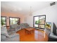8 Jacaranda Drive, Torquay QLD 4655