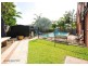 8 Jacaranda Drive, Torquay QLD 4655