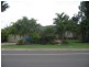 85 Christensen Street, Urraween QLD 4655