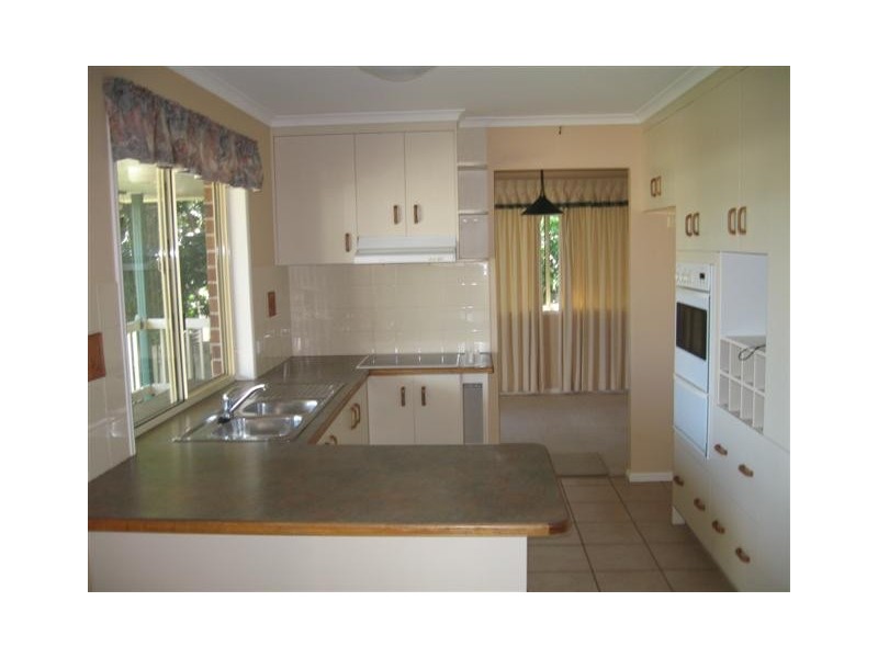 85 Christensen Street, Urraween QLD 4655