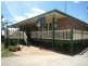 85 Christensen Street, Urraween QLD 4655