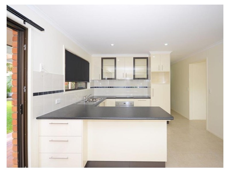 31 Wuruma Street, Scarness QLD 4655