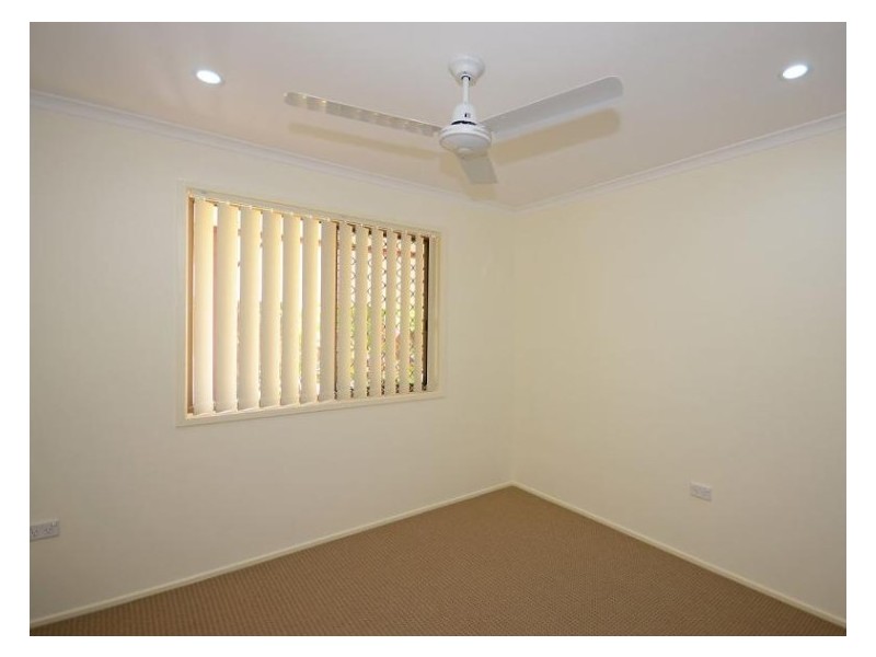 31 Wuruma Street, Scarness QLD 4655