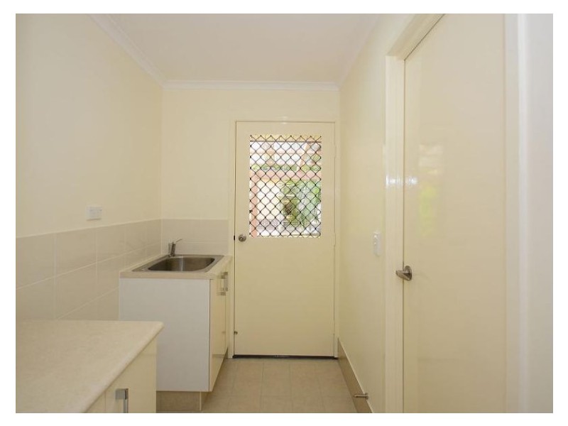 31 Wuruma Street, Scarness QLD 4655