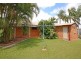 31 Wuruma Street, Scarness QLD 4655