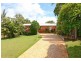 31 Wuruma Street, Scarness QLD 4655