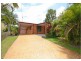 31 Wuruma Street, Scarness QLD 4655