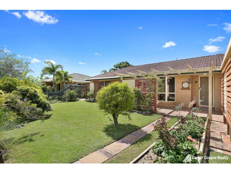 120 Snapper Street, Kawungan QLD 4655