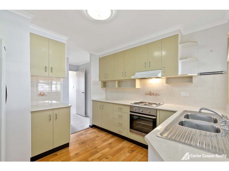 120 Snapper Street, Kawungan QLD 4655