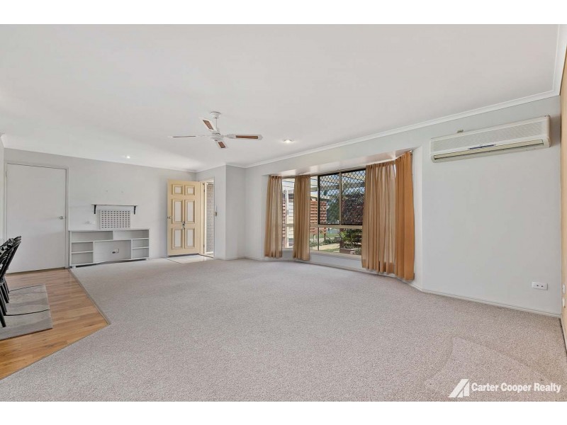 120 Snapper Street, Kawungan QLD 4655