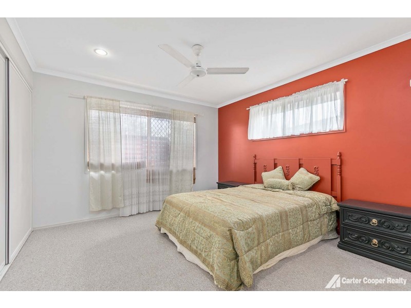 120 Snapper Street, Kawungan QLD 4655