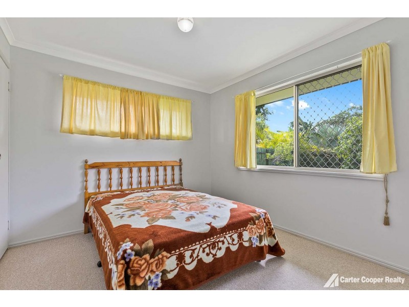 120 Snapper Street, Kawungan QLD 4655