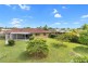 120 Snapper Street, Kawungan QLD 4655