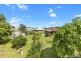 120 Snapper Street, Kawungan QLD 4655