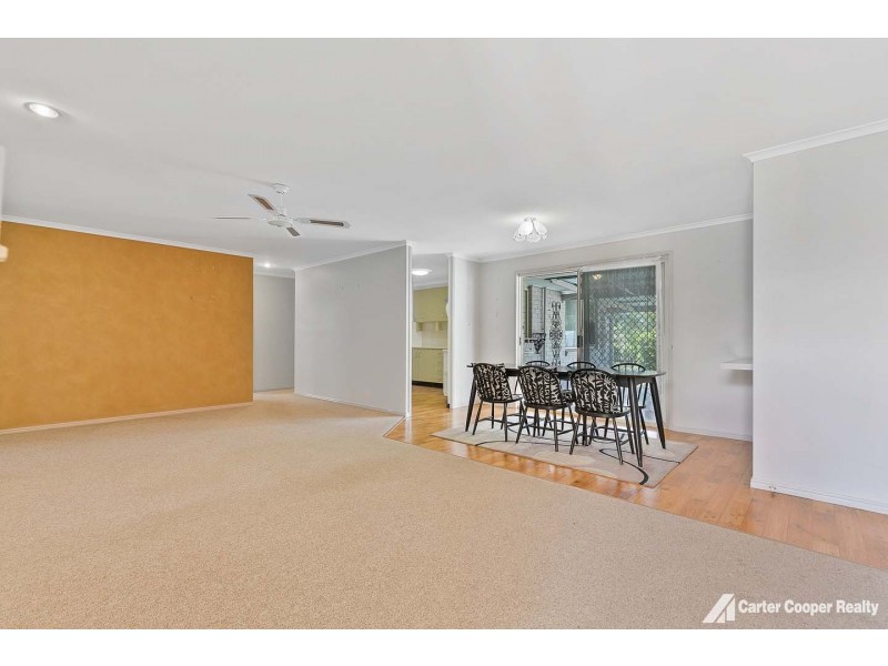 120 Snapper Street, Kawungan QLD 4655