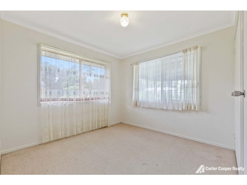 120 Snapper Street, Kawungan QLD 4655