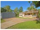 10 Parraweena Court, Point Vernon QLD 4655