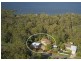 10 Parraweena Court, Point Vernon QLD 4655