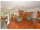 10 Parraweena Court, Point Vernon QLD 4655