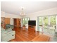 10 Parraweena Court, Point Vernon QLD 4655