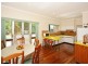 10 Parraweena Court, Point Vernon QLD 4655
