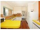 10 Parraweena Court, Point Vernon QLD 4655