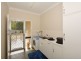 10 Parraweena Court, Point Vernon QLD 4655