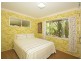 10 Parraweena Court, Point Vernon QLD 4655