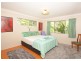 10 Parraweena Court, Point Vernon QLD 4655