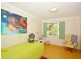 10 Parraweena Court, Point Vernon QLD 4655
