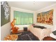 10 Parraweena Court, Point Vernon QLD 4655