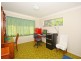 10 Parraweena Court, Point Vernon QLD 4655