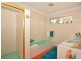10 Parraweena Court, Point Vernon QLD 4655