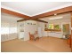10 Parraweena Court, Point Vernon QLD 4655