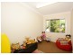 10 Parraweena Court, Point Vernon QLD 4655