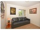 10 Parraweena Court, Point Vernon QLD 4655