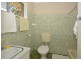 10 Parraweena Court, Point Vernon QLD 4655