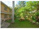 10 Parraweena Court, Point Vernon QLD 4655
