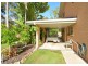 10 Parraweena Court, Point Vernon QLD 4655