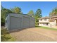 10 Parraweena Court, Point Vernon QLD 4655