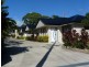 2/185 Torquay Road, Scarness QLD 4655