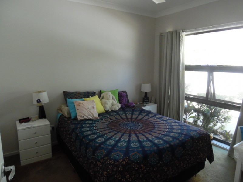 2/185 Torquay Road, Scarness QLD 4655