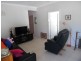 2/185 Torquay Road, Scarness QLD 4655