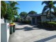 2/185 Torquay Road, Scarness QLD 4655