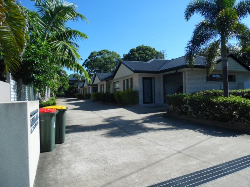 2/185 Torquay Road, Scarness QLD 4655