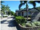 2/185 Torquay Road, Scarness QLD 4655